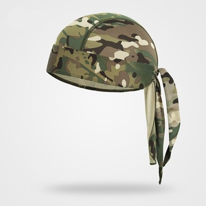 Foulard essentiel respirant à séchage rapide, protection UV, pour le cyclisme en plein air, le VTT, les sports et activités de plein air H004 - Product Image 6