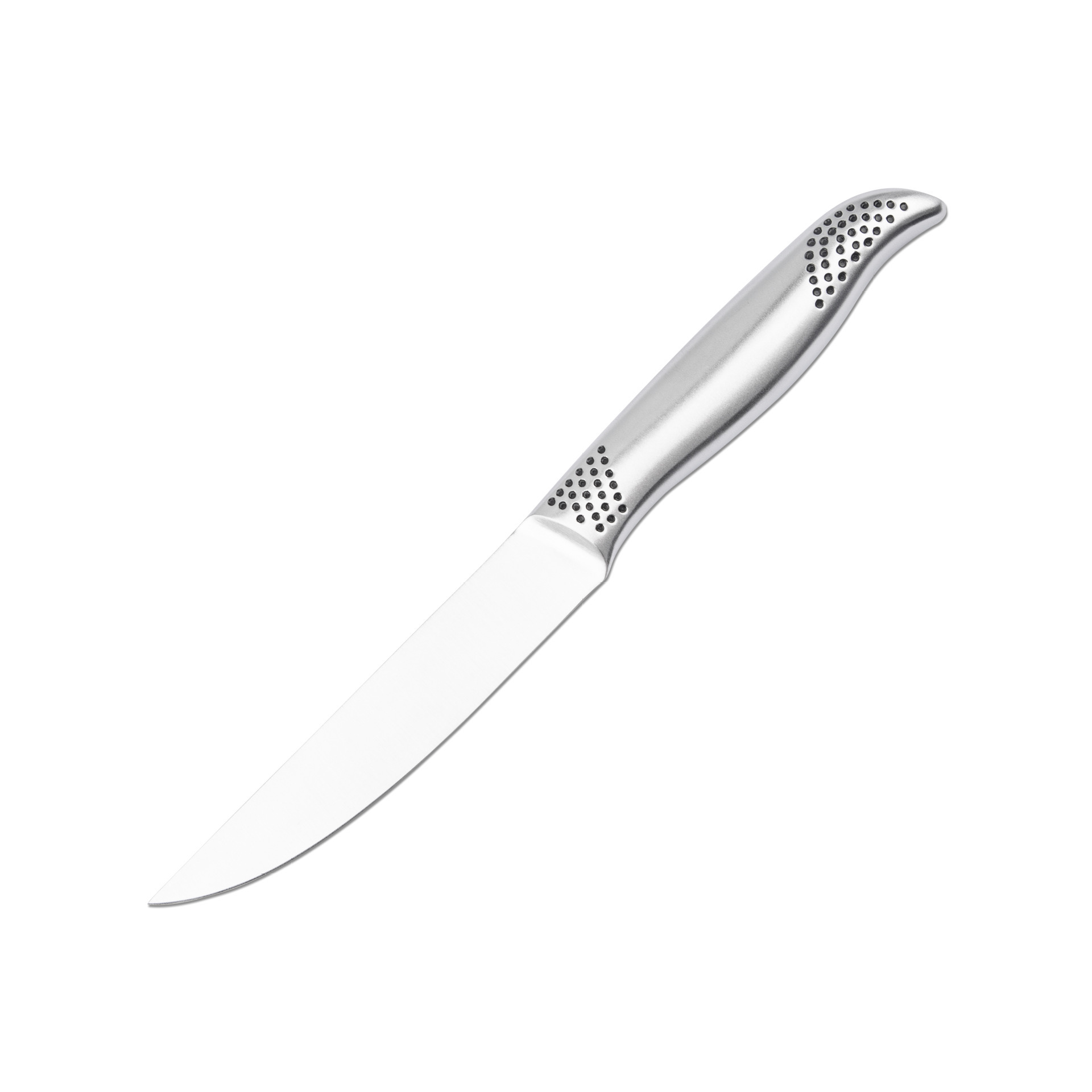Steak knife