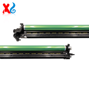 Unità Tamburo <span class=keywords><strong>Toner</strong></span> Compatibile XG 113R00780 per <span class=keywords><strong>Stampanti</strong></span> Versalink C7000/C7025/C7020/C7030/2020/2021/2260/2263/2265 - Product Image 4