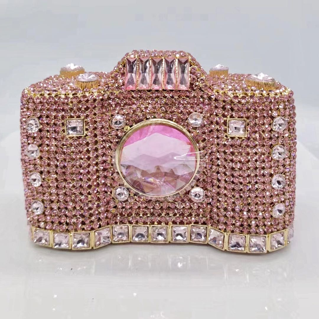 BL524 ROSA