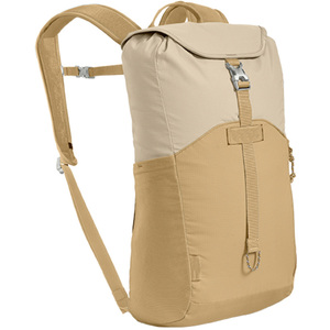 Nouveau Gilet d'hydratation personnalisé pour le sport, la course à pied et le <span class=keywords><strong>camping</strong></span> en extérieur, Sac d'hydratation, Sac à dos d'hydratation - Product Image 2