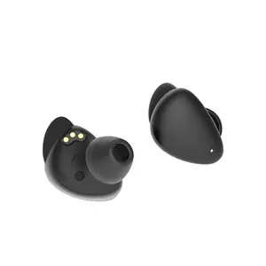 ERAN最佳听力增强耳塞数字助听器工作OEM世界知名品牌