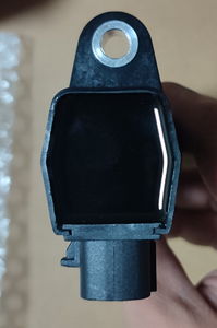 N.点火线圈 - Product Image 3
