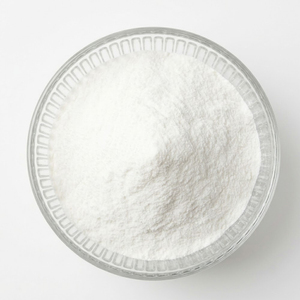 Hochwertiges Lebensmittelqualität DE10 Weißes Dextrin Ballaststoffe Mais Direkt vom Hersteller <span class=keywords><strong>Resistentes</strong></span> <span class=keywords><strong>Maltodextrin</strong></span> zu Günstigen Preisen - Product Image 1