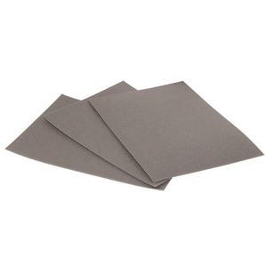 Сшитый полиэтилен PE пена для пола звукоизоляция 3 мм Ixpe напольная подложка - Product Image 2