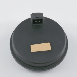 58980c1100 bánh sau mang cảm biến tốc độ e-lan-tra 2008-2015 iX25 Cerato Forte K3 KX3 58980-c1100 58980 C1100 - Product Image 2