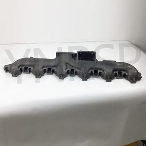 Collecteur YNRSP 9S2354 pour pièces de machines de construction 3306 977K <span class=keywords><strong>980B</strong></span> D250B D333C D5 D6C D6D D7F D7G SR4 - Product Image 4