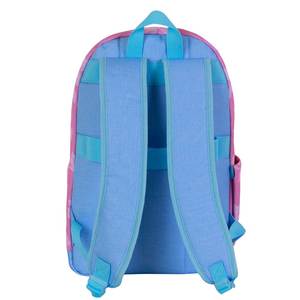 คาราคเตอร์มาเนีย ฟอร์ โอ้ มาย ป๊อป ชิบี้-เอชเอส แฟน แบ็คแพ็ค 3.0 สีชมพู - Product Image 3
