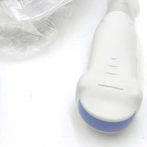 Mirconvex C11-3S <span class=keywords><strong>Ultrasound</strong></span> Probe, Model baru untuk mesin dokter hewan M7/<span class=keywords><strong>M9</strong></span>/TE7 - Product Image 6