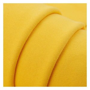 Tissu en molleton français à mini rayures respirant pour garçons et filles, indigo, <span class=keywords><strong>micro</strong></span> polaire, 100% <span class=keywords><strong>coton</strong></span> - Product Image 2