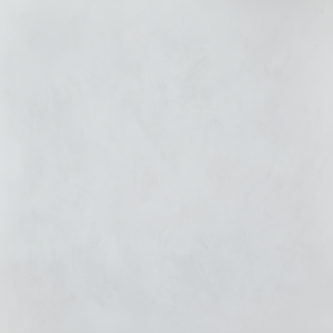 Paneles de Pared de Instalación Rápida para Baño, Tablero Decorativo Interior - Product Image 1