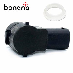 Sensor de Aparcamiento PDC Automático 9663650077GE para PSA 307 308 407 607 Citroën Peugeot 9663650077GE - Product Image 3