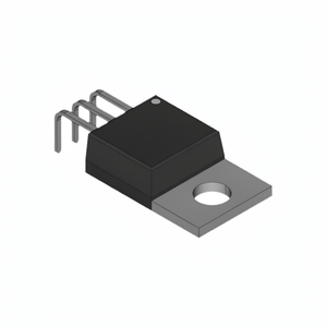 Composants électroniques de circuit intégré de gestion de l'alimentation (PMIC) UPC7924AHF-AZ – Service complet - Product Image 1