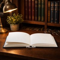 Impresión de Libros Infantiles Personalizados con Tapa Dura, Encuadernación Cosida, Papel Recubierto, Venta al Por Mayor, Fábrica OEM, Certificado FSC, Educativos para Niños