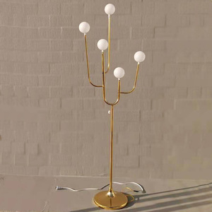 Fairy Lights Wedding Decoration <strong>Event</strong> <strong>Lighting</strong> Outdoor Wedding Decoration - Product Image 3