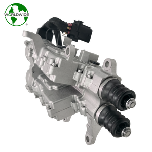 D7uf1 नया dsg क्लच एक्चुएटर उच्च परिशुद्धता संचरण d7uf1 dsg ब्रांड क्लच एक्चुएटर ऑटो गियरबॉक्स भाग - Product Image 3