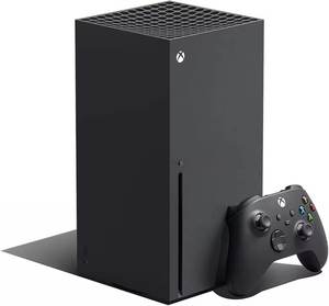 Console da gioco <span class=keywords><strong>TV</strong></span> ORIGINALE per Series X 1TB con bundle di giochi, 2 controller, oltre 25GB + 1000 giochi, SPEDIZIONE IMMEDIATA ALL'INGROSSO - Product Image 2