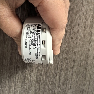 Transmisor de Temperatura de Montaje en Cabeza TTH300-Y0HBF - Product Image 4