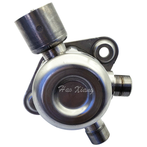 Haoxiang <strong>Auto</strong> <strong>Engine</strong> <strong>Systems</strong> High Pressure Fuel Pump 0261520220 A2780701101 Fits for Mercedes Benz - Product Image 4