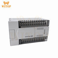 Nuevo Módulo de Comunicación Extendida PLC FX2N-1HC Original para Control Industrial y Programación PLC