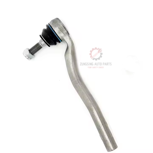 ก้านเนกไท A2513300803 2513300703 A2513300703 2513300803อะไหล่รถยนต์สำหรับ Mercedes Benz W251 V251 - Product Image 1