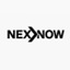 Nextrade Italia Srl logo