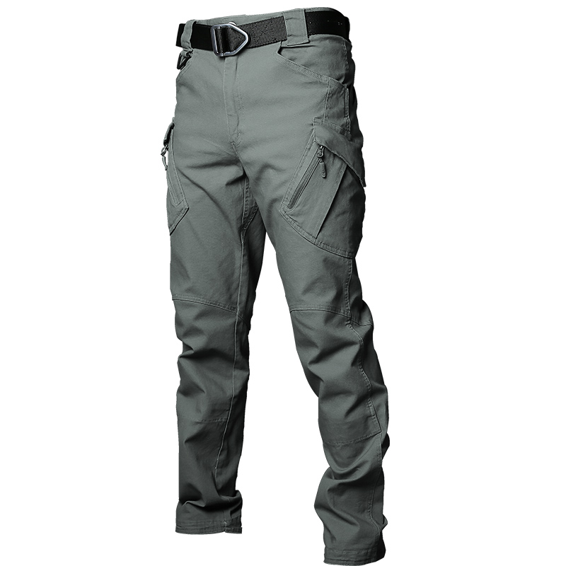 Grigio verde