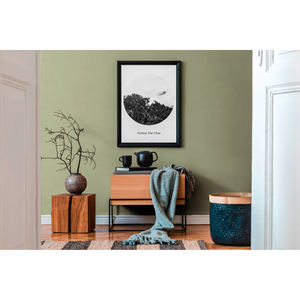 371788 <b>Wallpaper</b> <b>Rolls</b> - Product Image 6