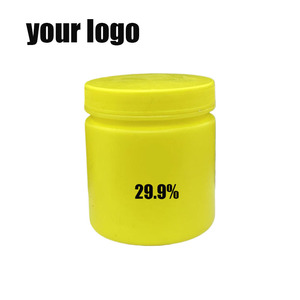 Beauty Factory Direct 29.9% Set de Tinta para Tatuajes, Herramientas de Arte Corporal Dermapen, Tapetes de Práctica Texturizados, Accesorios de Maquillaje Permanente - Product Image 6