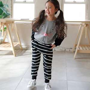 Ropa de Invierno para Niños de Malasia en Línea, Oferta en Pijamas Infantiles - Product Image 2
