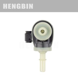 Válvula Solenoide del Canister de Carbón para Motor de Combustible Modelo 10322405 2759C00193 TA-1026300A 0490B00701 - Product Image 5
