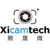 Shenzhen Xitech Microelectronics Co., Ltd.