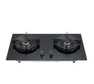 lead the industry reasonable price hho gas stove price various specifications gas stove four burner