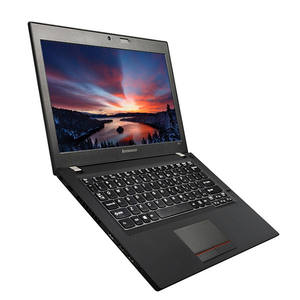Laptop Usati Professionali <span class=keywords><strong>Portatili</strong></span> in Stock, <span class=keywords><strong>PC</strong></span> di Seconda Mano per <span class=keywords><strong>Lenovo</strong></span> K20-80 - Product Image 5