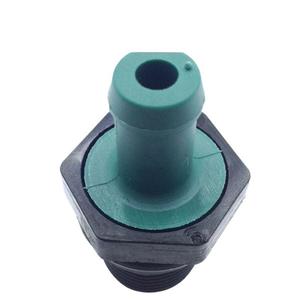 FOR Hyundai Kia <b>Exhaust</b> <b>Valve</b> 11810-6N202 103422 Replacement Part Standard Size - Product Image 2