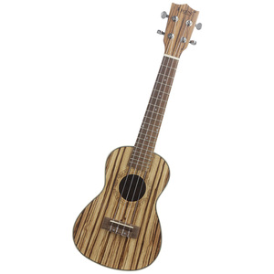 Kit de ukelele infantil de ébano al por mayor <span class=keywords><strong>guitarra</strong></span> <span class=keywords><strong>Hawaiana</strong></span> de 4 cuerdas <span class=keywords><strong>guitarra</strong></span> <span class=keywords><strong>pequeña</strong></span> de 21/24/26 pulgadas para niños principiantes - Product Image 2