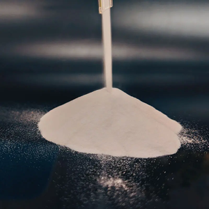 Fabricante CAS 7785-87-7 SUSTAR MnSO4.H2O Monoidratado, Pó Cristalino Rosa, Bom Preço, GMP ISO, Sulfato de Manganês Monoidratado - Product Image 3