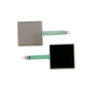 Force Résistance Sensible FSR406 Haute Précision Résistance de Type Film Mince Capteur De Pression - Product Image 6