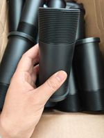 Fabricant d'engrenages en plastique et nylon, usinage par soudage, composants de moteurs électriques, composants de jouets, machines industrielles, pièces de forme spéciale