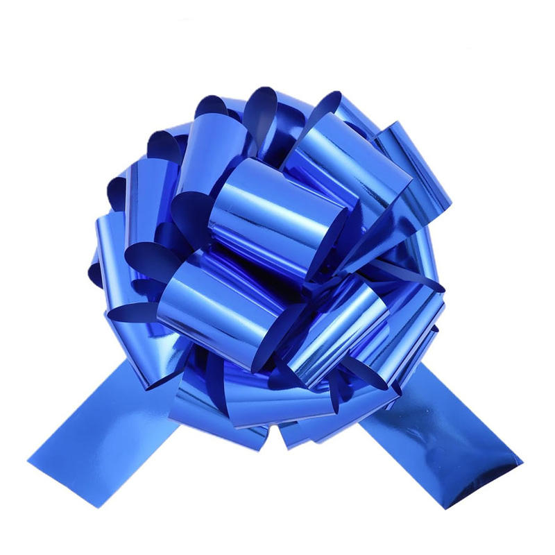 สีน้ำเงิน