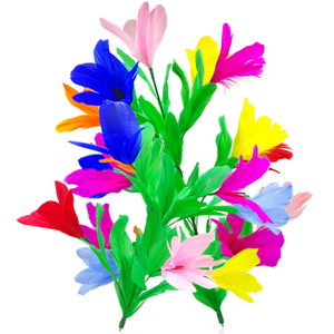Canne Magique Deluxe qui Disparaît en Fleur, Tour <span class=keywords><strong>de</strong></span> <span class=keywords><strong>Magie</strong></span> <span class=keywords><strong>de</strong></span> Proximité, Bâton Magique Illusion <span class=keywords><strong>pour</strong></span> <span class=keywords><strong>Spectacle</strong></span> <span class=keywords><strong>de</strong></span> <span class=keywords><strong>Magie</strong></span>, Fête, <span class=keywords><strong>Spectacle</strong></span> <span class=keywords><strong>de</strong></span> <span class=keywords><strong>Magie</strong></span> - Product Image 3