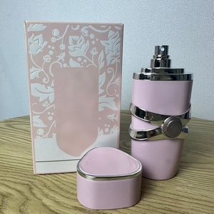 Il Produttore Offre Vendita all'Ingrosso del Popolare Profumo Arabo <span class=keywords><strong>da</strong></span> 100ml, Specifico per Signore, con Fragranza a Lunga Durata. - Product Image 5