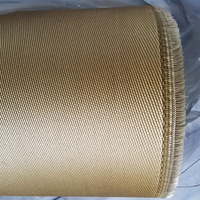 Couverture anti-étincelles pour soudage, résistance aux hautes températures 1000°C, tissu en fibre de verre à haute teneur en silice, épaisseur 1,40 mm, 1200 g/m²