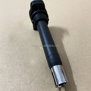 Yeni varış otomobil parçaları araba motoru için Audi ateşleme bobini için 0221604115 06haudi 115a 07K905715F - Product Image 2