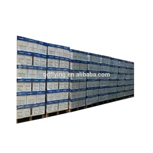 Papel a4 en china, papel de copia a4 80gsm españa - Product Image 1