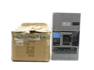 MXD63B600 MXD63B600 เซอร์กิตเบรกเกอร์ 600A สำหรับ PLC - Product Image 5