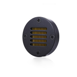 Samtronic LIVE 1.5 pouces Tweeter haut-parleur unité Air Motion 30W HIFI haut-parleur aigu pilote Super <span class=keywords><strong>ceinture</strong></span> Type AMT-40 - Product Image 4