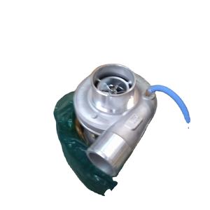 358-4924 El turbocompresor es adecuado para el motor Caterpillar C9 tractor 586C - Product Image 1