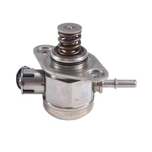 <span class=keywords><strong>Pompe</strong></span> à carburant haute pression neuve 0261520378 35320-2B220 compatible avec Hyundai <span class=keywords><strong>Kia</strong></span> 1.6L - Product Image 1