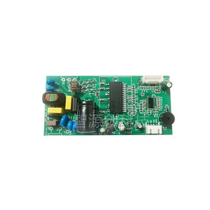 Chất lượng cao pcba Thẻ điện tử/SMT pcba/<span class=keywords><strong>PCB</strong></span> lắp ráp bảng điều khiển công nghiệp - Product Image 1